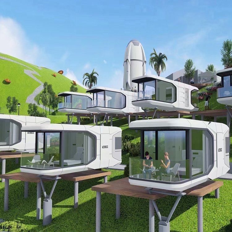 1686733829436777.jpeg 68.JPEG